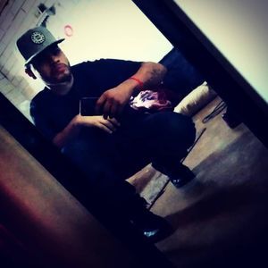 Meet your Posher, Dean